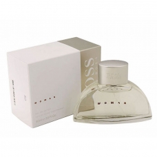 Boss Hugo Boss EDP 50ml for Women