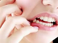 Kamu Sakit Gigi ? Cobalah Obat Sakit Gigi Tradisional dan Obat di Apotik Paling Ampuh Berikut ini!