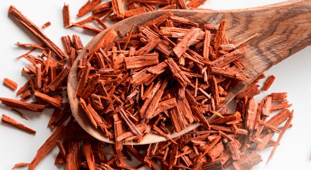 Red Sandalwood: Uses, Benefits, Side effects