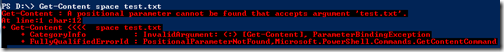 11-04-2012 14-58-49
