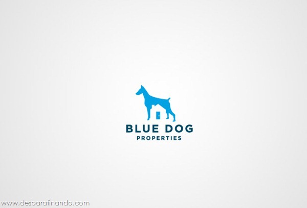 logotipos-negativos-desbaratinando (21)