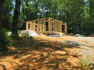 Apartment Floor Plans Above Garage