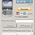 Download BBSAK support OS 7