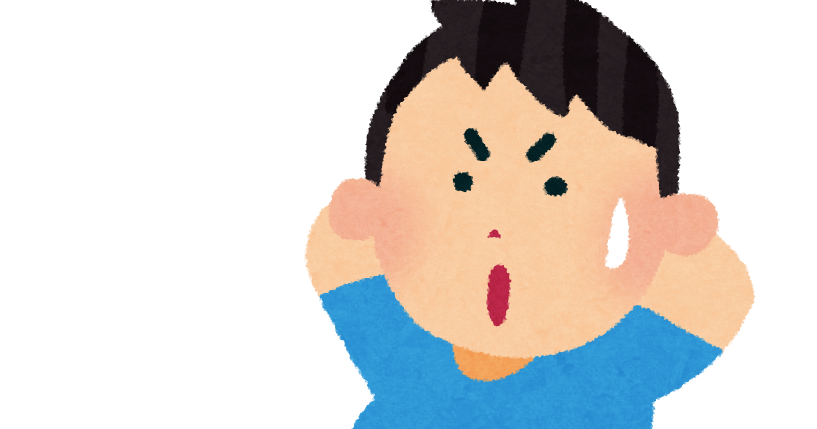 筋トレのイラスト 腹筋をする男性 かわいいフリー素材集 いらすとや