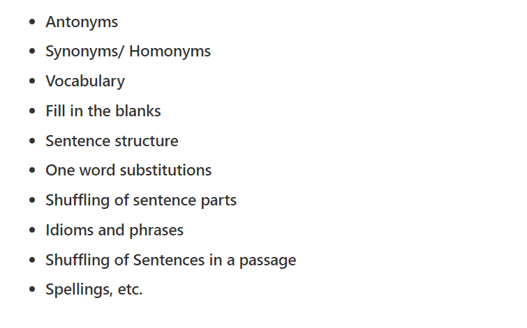 jca supreme court syllabus