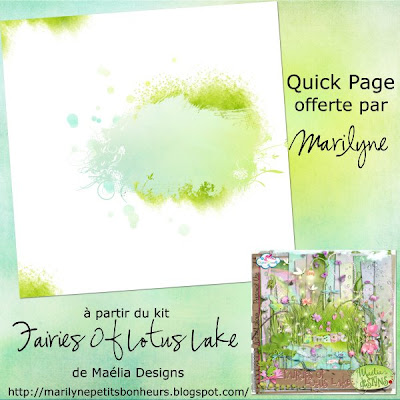 http://marilynepetitsbonheurs.blogspot.com/2009/07/freebie-du-dimanche.html