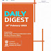 Daily Digest: Indian Cyber Crime Coordination Centre (I4C) Daily Digest 10-02-2023