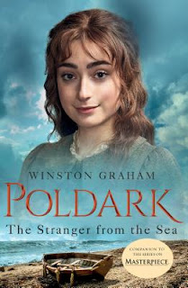 https://booksnlivres.blogspot.com/2020/04/winston-graham-stranger-from-sea.html