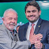 CGU vê ilegalidade em obra que beneficiou fazenda de ministro de Lula 