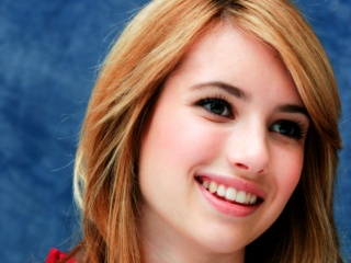 Emma Roberts Hd Wallpapers