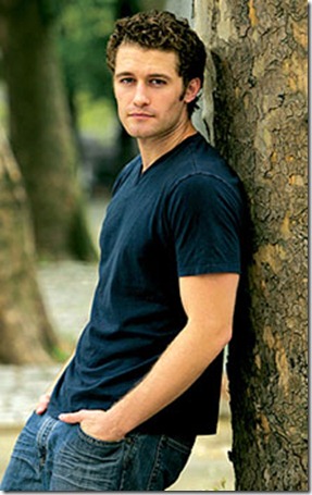 matthew-morrison