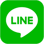 تحميل وتنزيل تطبيق LINE 9.15.0 APK للاندرويد