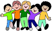 BLOG DE 5º DE PRIMARIA