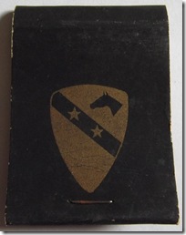 DSCF2064