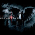 Constantine [2005]