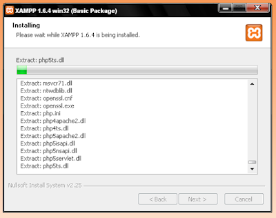 xampp5.png