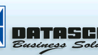 Lowongan Kerja PT. DATASCRIP