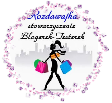 http://rozdawajka.blogspot.com/