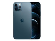  DxOMark exams iPhone 12 Pro selfie camera, offers it a stable if unspectacular mark