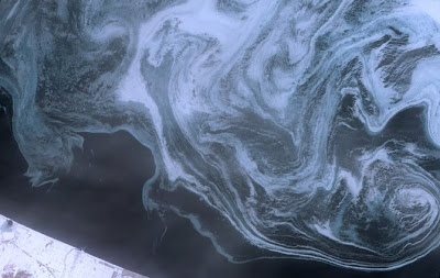 Cryosphere:Earth’s Icy Extremes Seen From Space Seen On www.coolpicturegallery.net