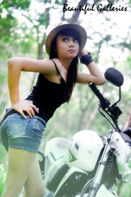 foto hot, foto cewek, cewek cantik, abg cantik, pose cewek cantik