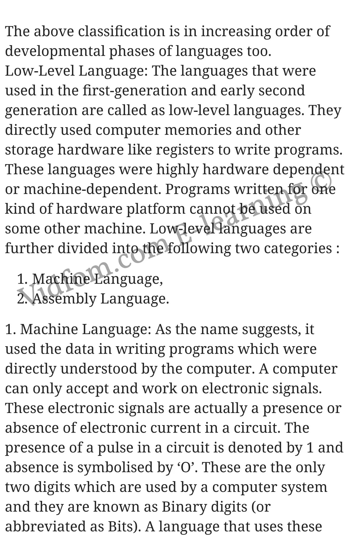 कक्षा 10 गृह विज्ञान  के नोट्स  हिंदी में एनसीईआरटी समाधान,     class 10 Home Science Chapter 12,   class 10 Home Science Chapter 12 ncert solutions in Hindi,   class 10 Home Science Chapter 12 notes in hindi,   class 10 Home Science Chapter 12 question answer,   class 10 Home Science Chapter 12 notes,   class 10 Home Science Chapter 12 class 10 Home Science Chapter 12 in  hindi,    class 10 Home Science Chapter 12 important questions in  hindi,   class 10 Home Science Chapter 12 notes in hindi,    class 10 Home Science Chapter 12 test,   class 10 Home Science Chapter 12 pdf,   class 10 Home Science Chapter 12 notes pdf,   class 10 Home Science Chapter 12 exercise solutions,   class 10 Home Science Chapter 12 notes study rankers,   class 10 Home Science Chapter 12 notes,    class 10 Home Science Chapter 12  class 10  notes pdf,   class 10 Home Science Chapter 12 class 10  notes  ncert,   class 10 Home Science Chapter 12 class 10 pdf,   class 10 Home Science Chapter 12  book,   class 10 Home Science Chapter 12 quiz class 10  ,   कक्षा 10 कविकुलगुरुः,  कक्षा 10 कविकुलगुरुः  के नोट्स हिंदी में,  कक्षा 10 कविकुलगुरुः प्रश्न उत्तर,  कक्षा 10 कविकुलगुरुः  के नोट्स,  10 कक्षा कविकुलगुरुः  हिंदी में, कक्षा 10 कविकुलगुरुः  हिंदी में,  कक्षा 10 कविकुलगुरुः  महत्वपूर्ण प्रश्न हिंदी में, कक्षा 10 गृह विज्ञान के नोट्स  हिंदी में, कविकुलगुरुः हिंदी में  कक्षा 10 नोट्स pdf,    कविकुलगुरुः हिंदी में  कक्षा 10 नोट्स 2021 ncert,   कविकुलगुरुः हिंदी  कक्षा 10 pdf,   कविकुलगुरुः हिंदी में  पुस्तक,   कविकुलगुरुः हिंदी में की बुक,   कविकुलगुरुः हिंदी में  प्रश्नोत्तरी class 10 ,  10   वीं कविकुलगुरुः  पुस्तक up board,   बिहार बोर्ड 10  पुस्तक वीं कविकुलगुरुः नोट्स,    कविकुलगुरुः  कक्षा 10 नोट्स 2021 ncert,   कविकुलगुरुः  कक्षा 10 pdf,   कविकुलगुरुः  पुस्तक,   कविकुलगुरुः की बुक,   कविकुलगुरुः प्रश्नोत्तरी class 10,   10  th class 10 Home Science Chapter 12  book up board,   up board 10  th class 10 Home Science Chapter 12 notes,  class 10 Home Science,   class 10 Home Science ncert solutions in Hindi,   class 10 Home Science notes in hindi,   class 10 Home Science question answer,   class 10 Home Science notes,  class 10 Home Science class 10 Home Science Chapter 12 in  hindi,    class 10 Home Science important questions in  hindi,   class 10 Home Science notes in hindi,    class 10 Home Science test,  class 10 Home Science class 10 Home Science Chapter 12 pdf,   class 10 Home Science notes pdf,   class 10 Home Science exercise solutions,   class 10 Home Science,  class 10 Home Science notes study rankers,   class 10 Home Science notes,  class 10 Home Science notes,   class 10 Home Science  class 10  notes pdf,   class 10 Home Science class 10  notes  ncert,   class 10 Home Science class 10 pdf,   class 10 Home Science  book,  class 10 Home Science quiz class 10  ,  10  th class 10 Home Science    book up board,    up board 10  th class 10 Home Science notes,      कक्षा 10 गृह विज्ञान अध्याय 12 ,  कक्षा 10 गृह विज्ञान, कक्षा 10 गृह विज्ञान अध्याय 12  के नोट्स हिंदी में,  कक्षा 10 का हिंदी अध्याय 12 का प्रश्न उत्तर,  कक्षा 10 गृह विज्ञान अध्याय 12  के नोट्स,  10 कक्षा गृह विज्ञान  हिंदी में, कक्षा 10 गृह विज्ञान अध्याय 12  हिंदी में,  कक्षा 10 गृह विज्ञान अध्याय 12  महत्वपूर्ण प्रश्न हिंदी में, कक्षा 10   हिंदी के नोट्स  हिंदी में, गृह विज्ञान हिंदी में  कक्षा 10 नोट्स pdf,    गृह विज्ञान हिंदी में  कक्षा 10 नोट्स 2021 ncert,   गृह विज्ञान हिंदी  कक्षा 10 pdf,   गृह विज्ञान हिंदी में  पुस्तक,   गृह विज्ञान हिंदी में की बुक,   गृह विज्ञान हिंदी में  प्रश्नोत्तरी class 10 ,  बिहार बोर्ड 10  पुस्तक वीं हिंदी नोट्स,    गृह विज्ञान कक्षा 10 नोट्स 2021 ncert,   गृह विज्ञान  कक्षा 10 pdf,   गृह विज्ञान  पुस्तक,   गृह विज्ञान  प्रश्नोत्तरी class 10, कक्षा 10 गृह विज्ञान,  कक्षा 10 गृह विज्ञान  के नोट्स हिंदी में,  कक्षा 10 का हिंदी का प्रश्न उत्तर,  कक्षा 10 गृह विज्ञान  के नोट्स,  10 कक्षा हिंदी 2021  हिंदी में, कक्षा 10 गृह विज्ञान  हिंदी में,  कक्षा 10 गृह विज्ञान  महत्वपूर्ण प्रश्न हिंदी में, कक्षा 10 गृह विज्ञान  नोट्स  हिंदी में,