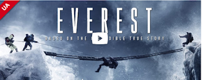 Everest (2015) Hindi Dubbed Movie Download 700mb 300MB