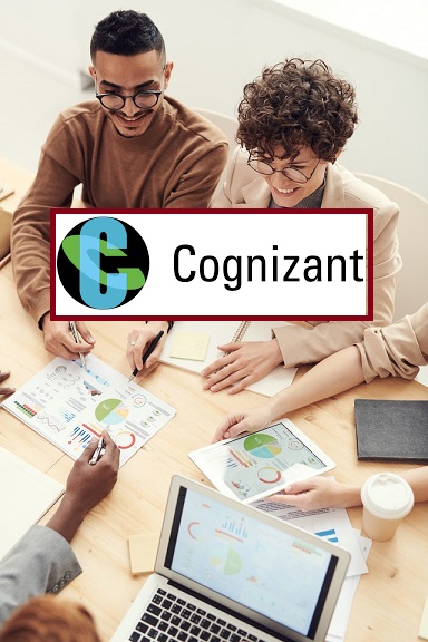 Latest Jobs 2024: Cognizant Recruitment for Trainee Junior Data Analyst | Coimbatore, Apply Now