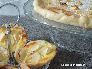 http://recettes.de/pomme