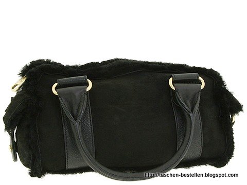 Taschen bestellen:bestellen-1249894