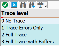 SAP NetWeaver Application Server for ABAP, ABAP In Java