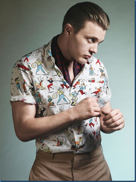 Prada-Voice-Michael-Pitt-7