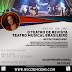 [News] Neyde Veneziano - CURSO ON LINE - O TEATRO DE REVISTA – Teatro Musical Brasileiro