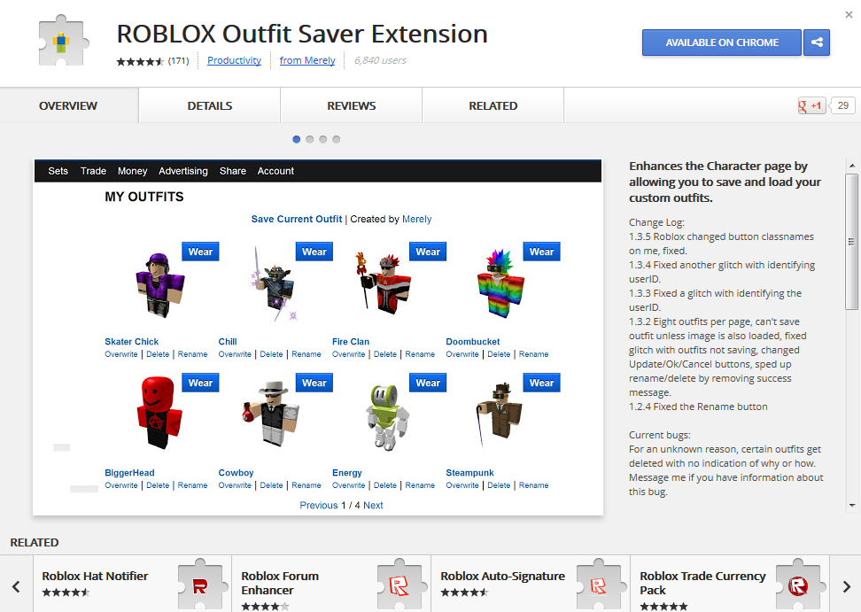 Unofficial Roblox New Famous Roblox Staff - roblox 2013 homepage