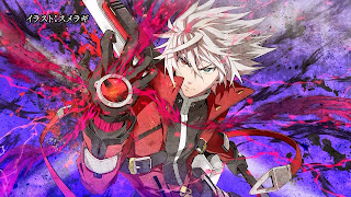 http://nerduai.blogspot.com.br/2013/10/estreia-blazblue-alter-memory.html