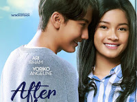 Download film After Met You Hd