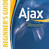 DOWNLOAD EBOOK TUTORIAL BELAJAR AJAX TERLENGKAP