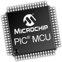 https://yalneb.blogspot.com.es/2018/01/great-tutorial-for-microchip-pic24.html