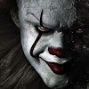 Movie It Poster