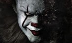 Movie It Poster