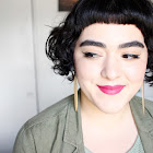 Nuevo Corte de Cabello | Ven Conmigo
