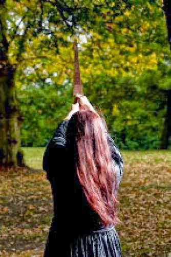 Survey On Pagan Responses To The Uk Census 2011