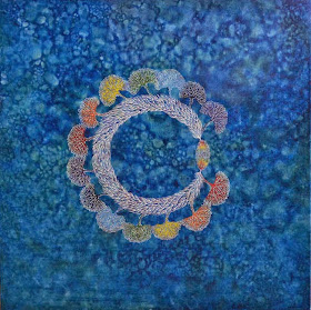 http://kathrynbrimblecombeart.blogspot.com.au/2011/07/gate.html