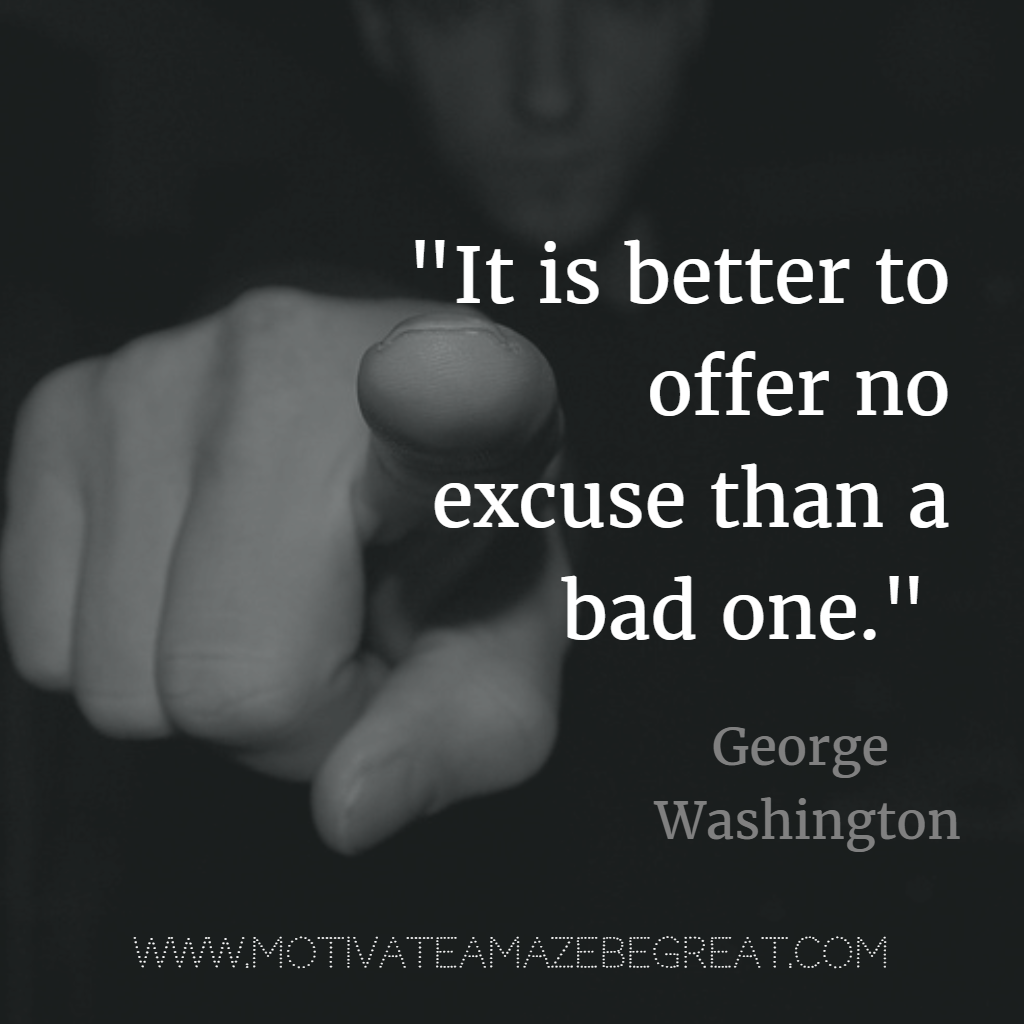 40 Most Powerful Quotes and Famous Sayings In History "It is better to offer