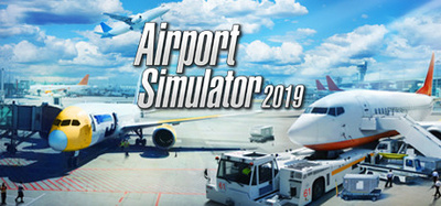 airport-simulator-2019-pc-cover-www.ovagames.com
