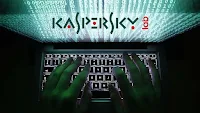 Kaspersky Lab’a göre son 25 yılın en zararlıları