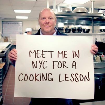  http://www.omaze.com/experiences/cook-with-mario-batali?utm_source=social-twitter-celeb&utm_medium=post-experiencepreview&utm_content=11&utm_campaign=aids-international&oa_h=vdn28s