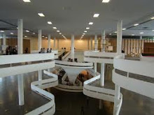 FUNDAÇÃO BIENAL