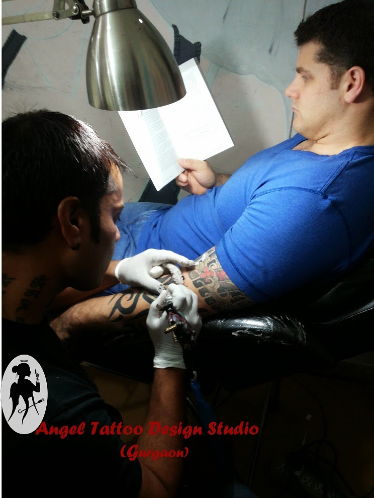 Tattoo Artists, Tattoo Artists Delhi, Tattoo South Delhi, Tattoo West Delhi, Tattoo Dwarka, Tattoo Vikas Puri, Tattoo Tilak Nagar, Tattoo Malvya Nagar, Tattoo Uttam Nagar