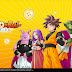 Dragon Ball Online - Recomendações Semanais